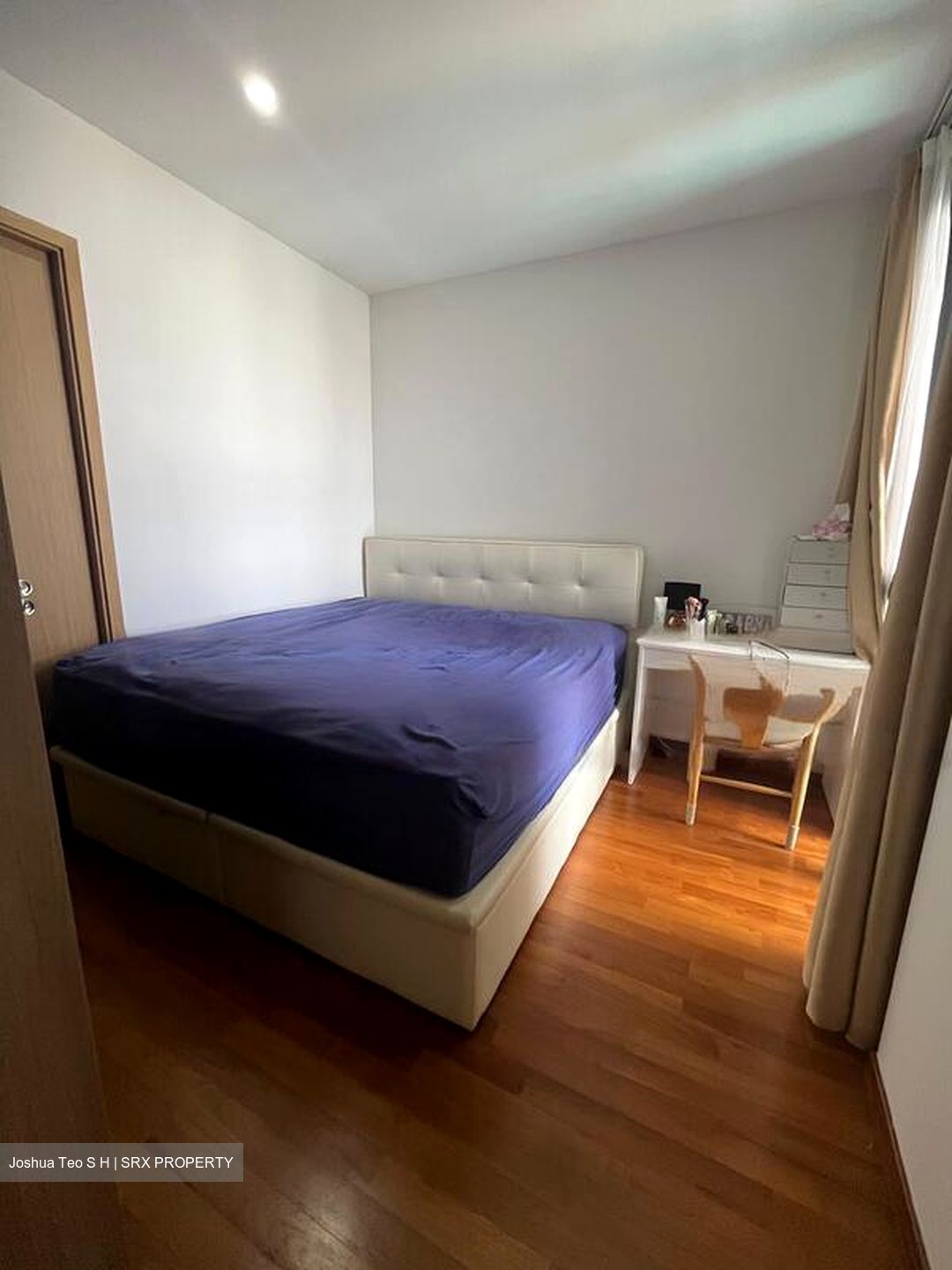 Urban Treasures (D14), Condominium #479789301